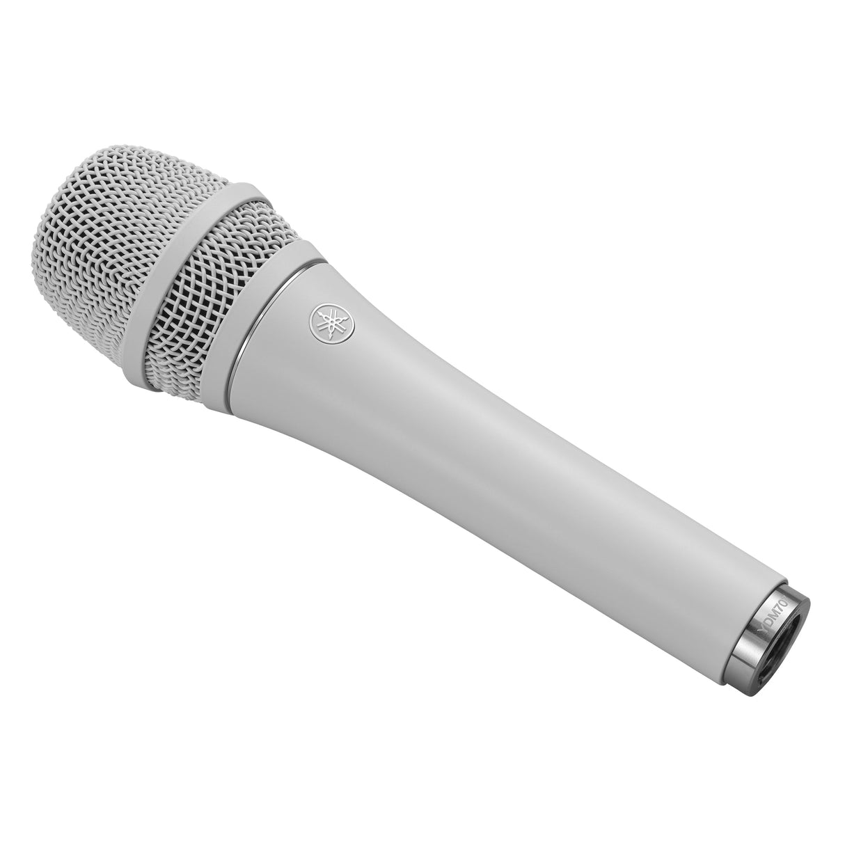 Yamaha YDM707 Dynamic Super Cardioid Microphone