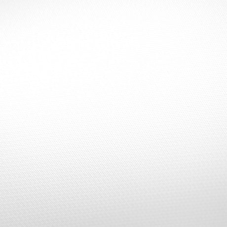 Savage 8 x 20-Foot Solid Vinyl Backdrop Background Pure White