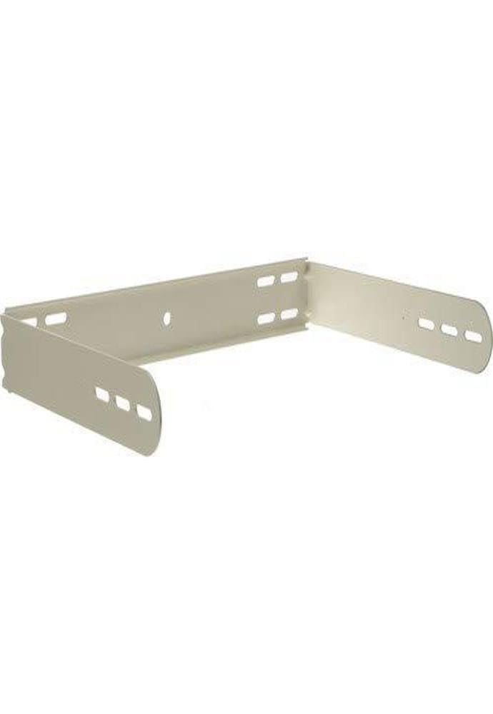 JBL MTC-210UB-WH U-Bracket for Mounting Control SB-210 Subwoofer Single Unit White