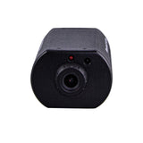 Marshall CV420Ne NDI|HX3 HDMI and USB Compact 4K60 Stream Camera