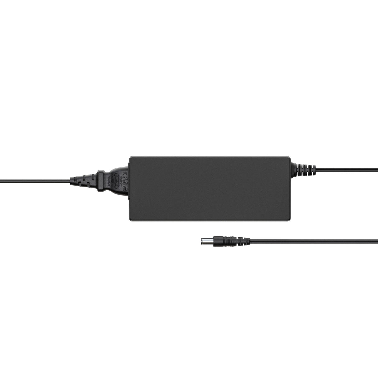 Sennheiser Power Supply for TeamConnect Bar Medium