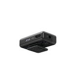 SmallRig 5715 S70 Wireless Microphone System for Camera & Smartphone
