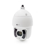 IC Realtime ICIP-2501HD-IR 2MP Optical Network PTZ Camera