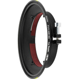 NiSi JetMag Pro MAXMAG Filter Holder for Sony 14mm F1.8 Lens