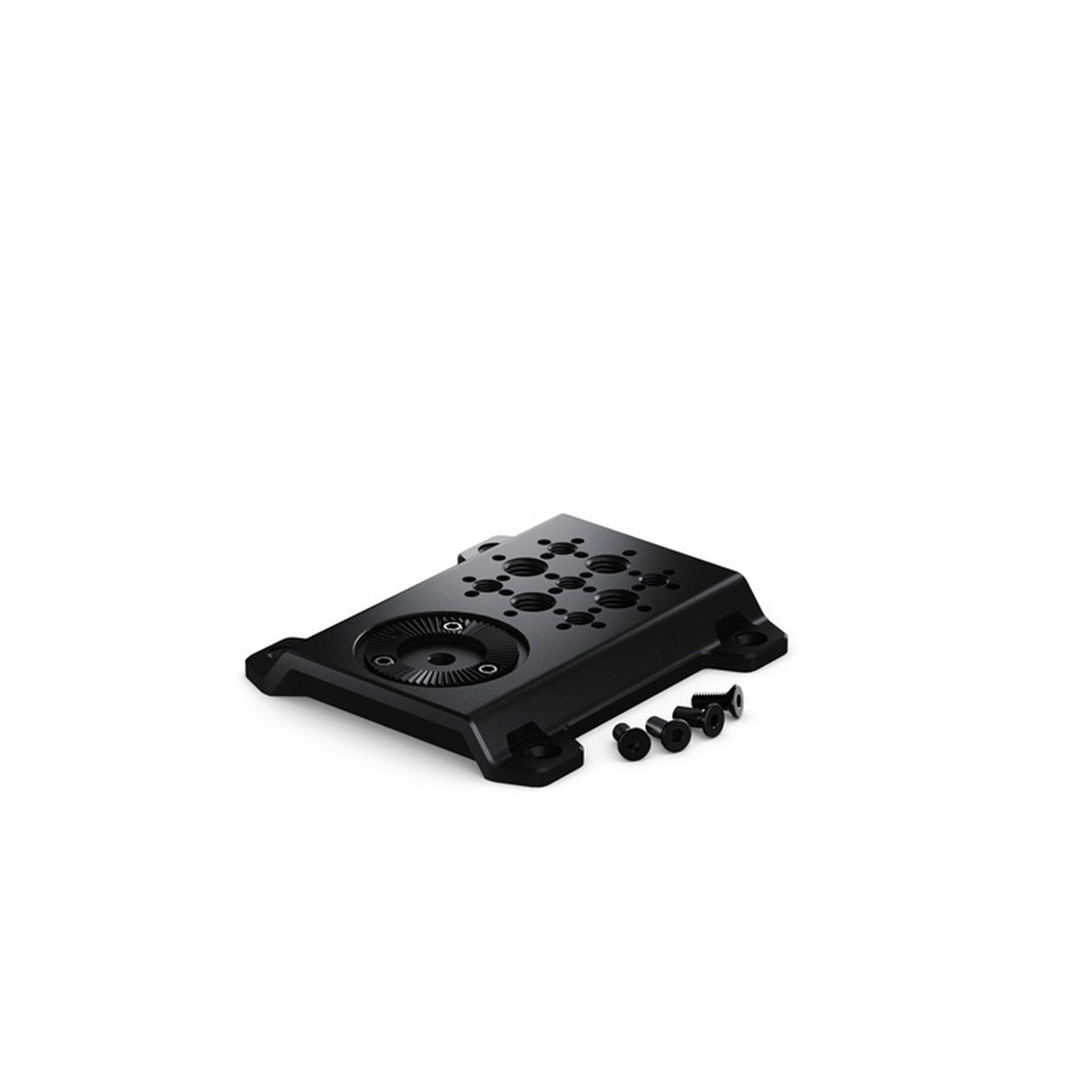 Blackmagic Design Rosette Plate for PYXIS Camera