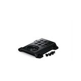 Blackmagic Design Rosette Plate for PYXIS Camera
