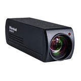Marshall CV420-27X 27X Zoom 4K60 PTZ IP Camera