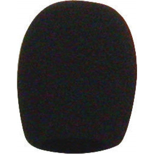 Electro-Voice WSPL-3 Foam Windscreen for PL35 Microphone