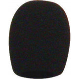 Electro-Voice WSPL-3 Foam Windscreen for PL35 Microphone