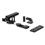 Wooden Camera Complete Top Mount Kit for RED KOMODO ARCA Swiss