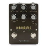 Seymour Duncan Dimondhead Distortion Pedal