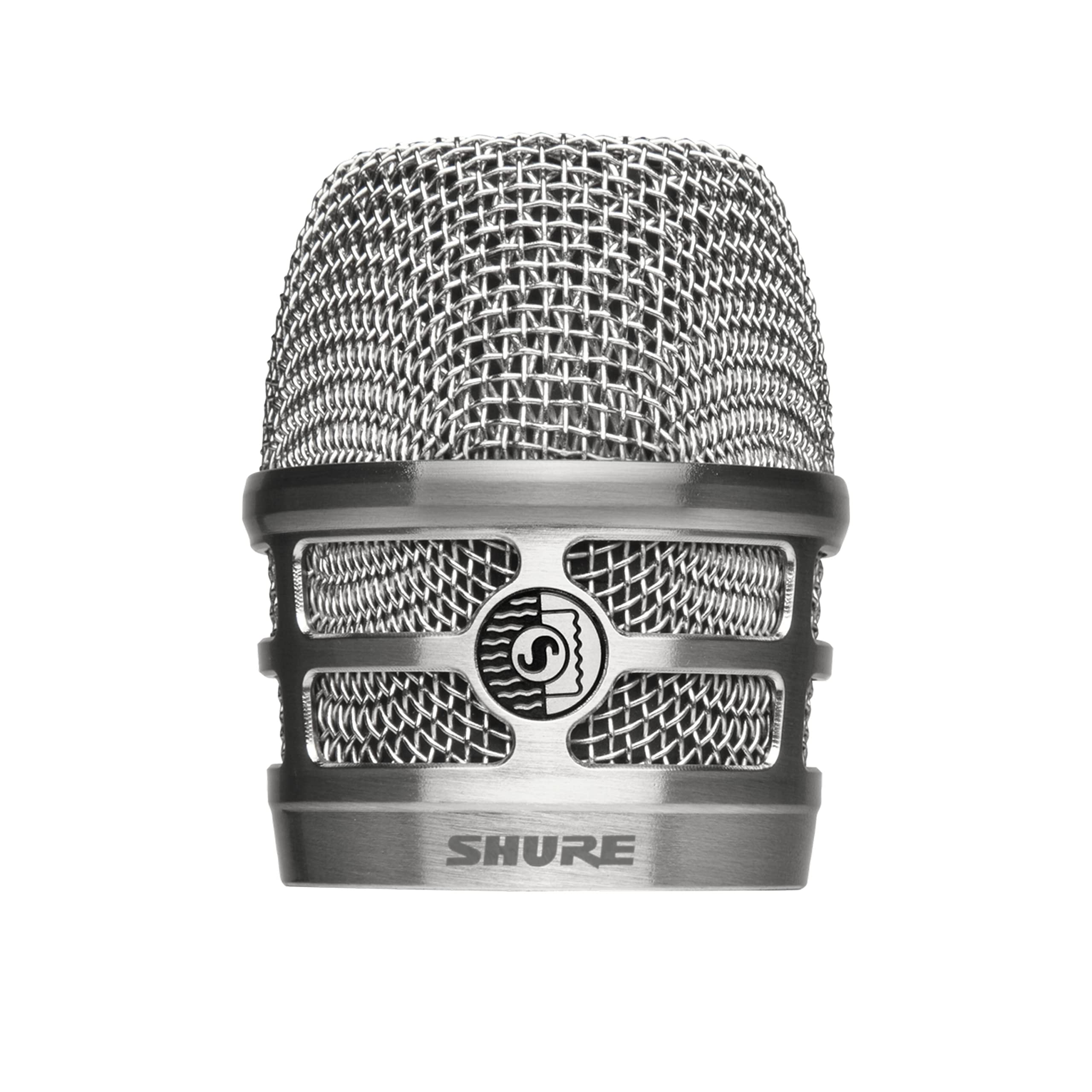Shure KSM8 Grille