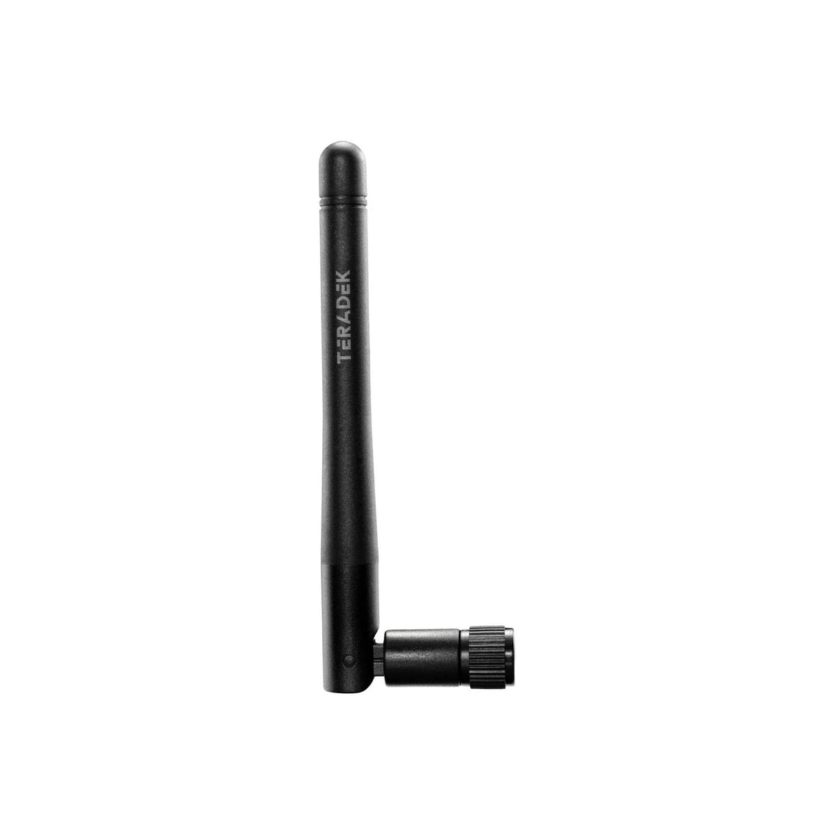 Teradek 6GHz V Antenna Kit for Bolt 4K LT HDMI