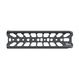 8Sinn 8-10ADP 10 Inch Arri Dovetail Plate