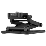 Atomos Z-Mount for 5-Inch/7-Inch Monitor Desk Mount