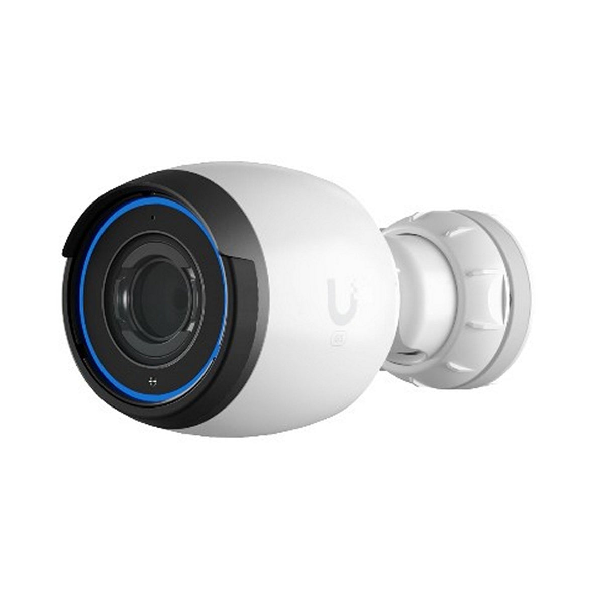 Ubiquiti UVC-G5-Pro 4K PoE Camera with 3x Zoom