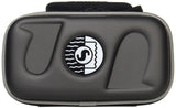 Shure AK9C Zippered Carrying Case for KSM9