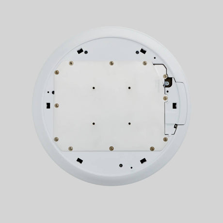 Shure MXA901W-R-TB-V White Ceiling Array Mic Ceiling Tile Bridge Kit