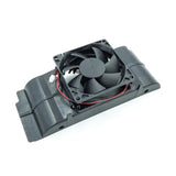 QSC WP-000958-00 Fan Assembly for GX Series