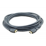 Kramer C-HM/HM-35 High-Speed HDMI Cable 35-Feet