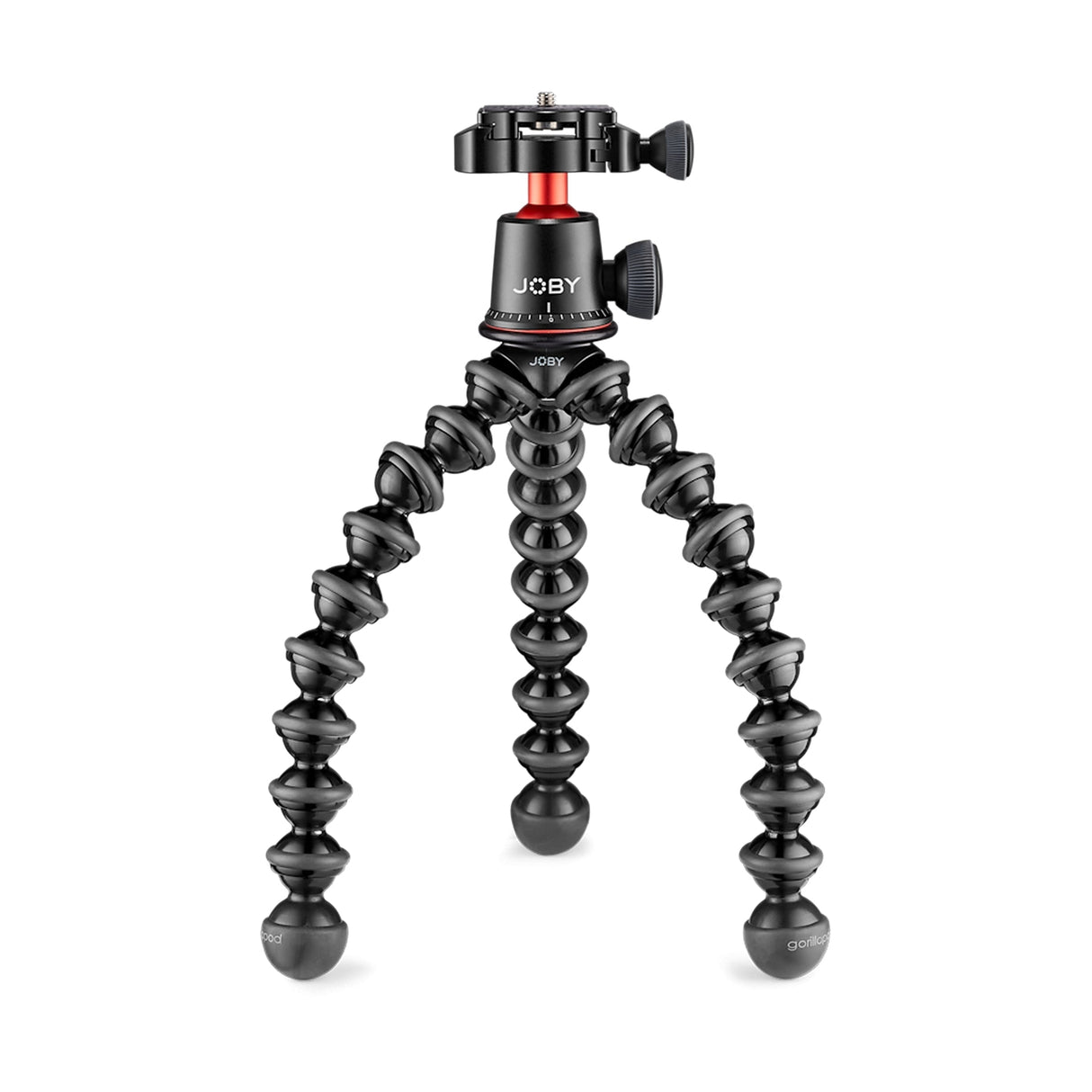 Joby GorillaPod 3K Pro Tripod Kit