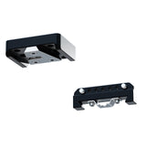 Ikan STR-VCT-MOUNT VCT Mount for Stratus Shoulder Rig System