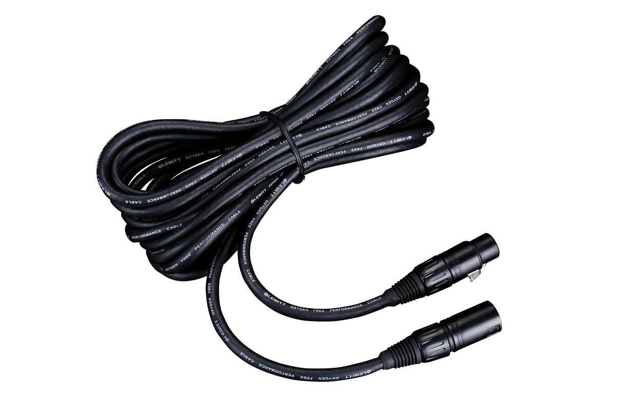 Lewitt LCT 40 Tr 5m 11-Pin Cable for LCT840/940