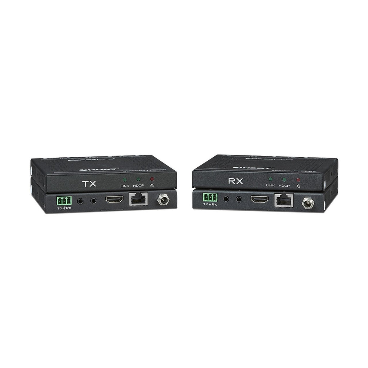 KanexPro EXT-HDBT70M UltraSlim 4K/60 HDMI Extender over HDBaseT