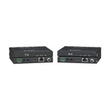 KanexPro EXT-HDBT70M UltraSlim 4K/60 HDMI Extender over HDBaseT