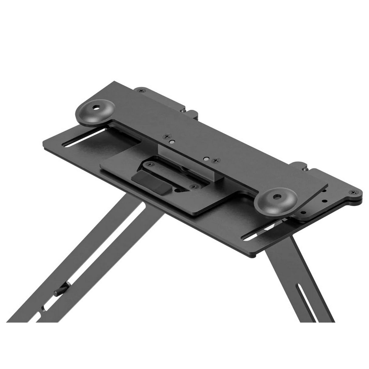 Logitech TV Mount for Video Bars