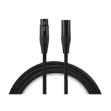 Warm Audio PREM-XLR-15 Premier Series Studio and Live XLR Cable 15 Feet