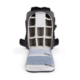 ProMaster - ProMaster Cityscape 2.0 Medium Camera Backpack 12L - Cityscape 2.0