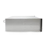 IC Realtime NVR-8256DR-V2-16TB Network Video Recorder