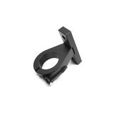 MOVMAX EURO Adapter for N2 Air Arm