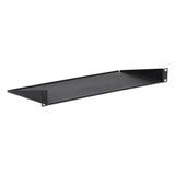 Matrox RMK-19TR-A Rackmount Kit for Maevex 6100 QuadHead2Go Extio 3