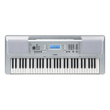Yamaha YPT-370 61-Key Mid-Level Portable Keyboard