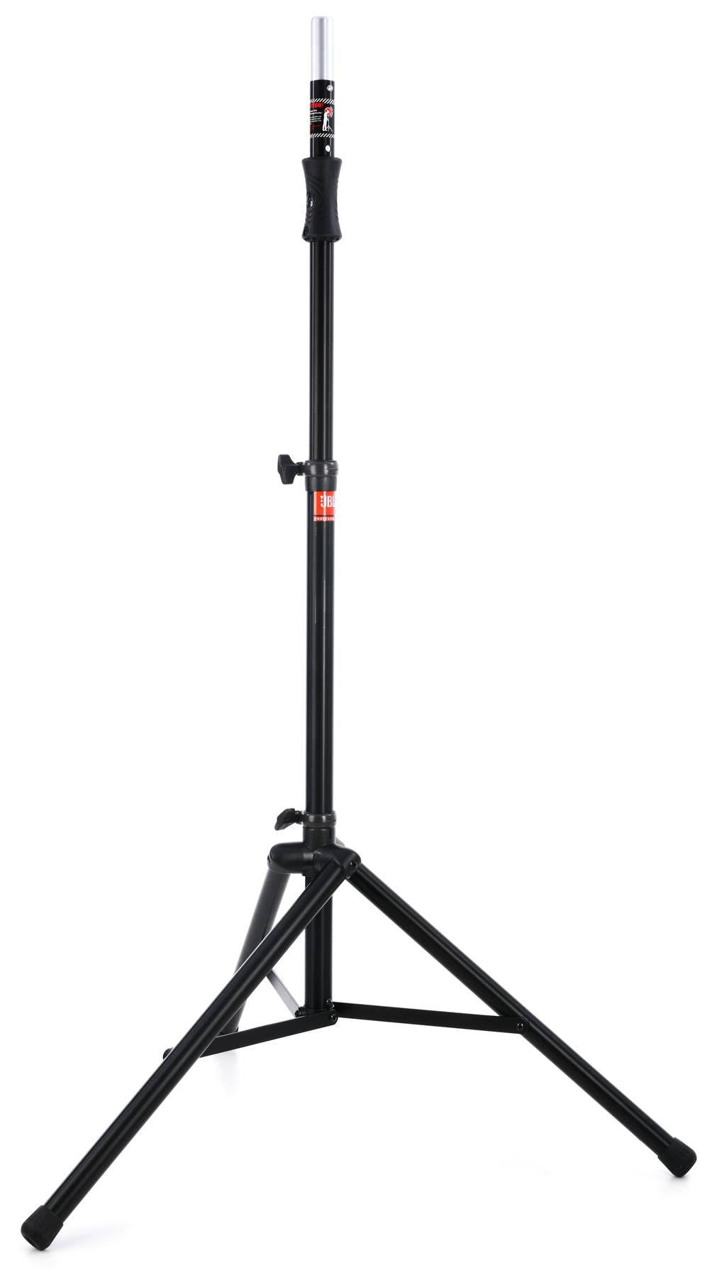 JBL JBLTRIPOD-GA JBL Lift Assist Speaker Tripod