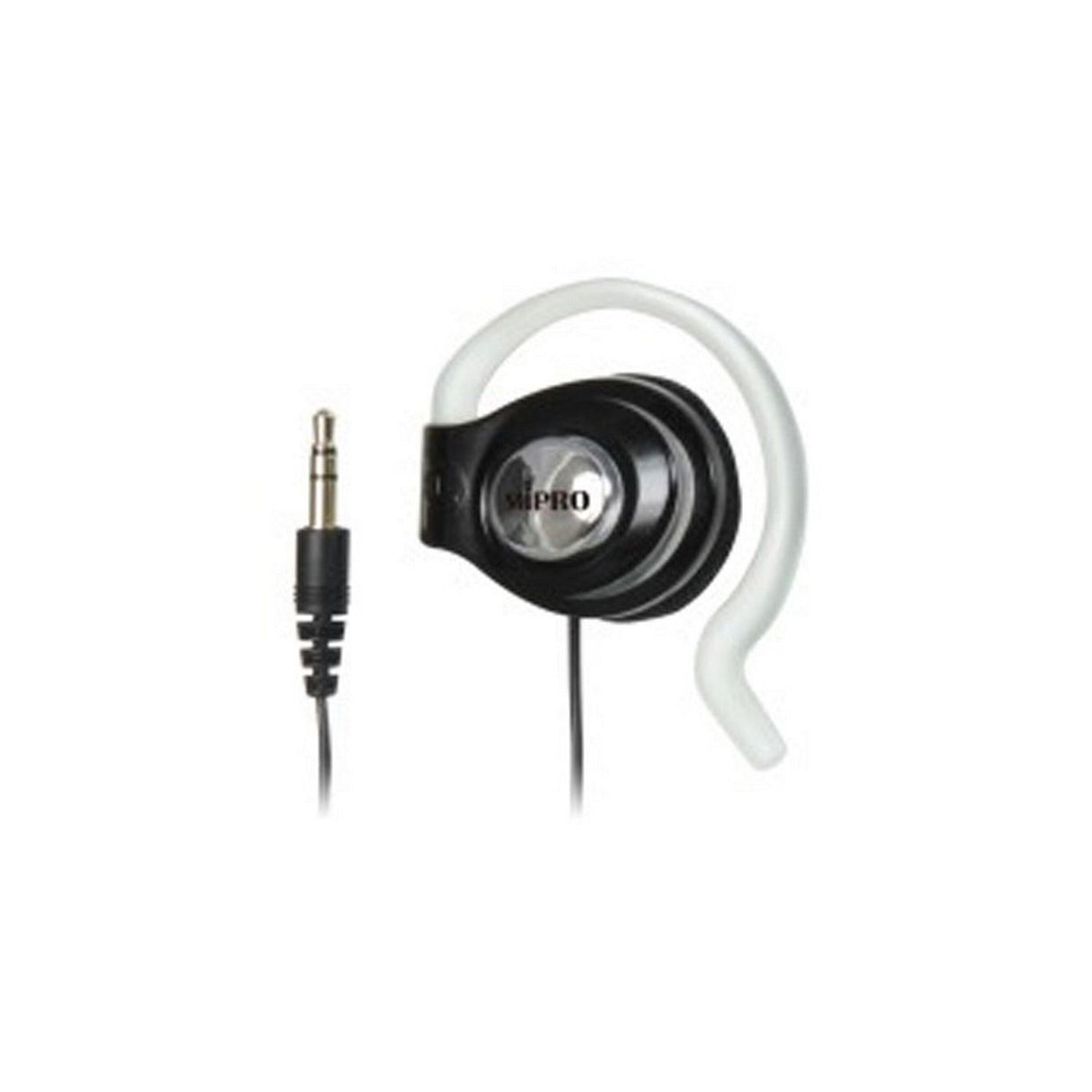 MIPRO E-5S Single-Sided Headphone