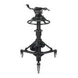 Vinten System Versine 360 Osprey Plus OB Pedestal