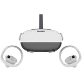 PicoXR Pico Neo 3 Pro VR Headset with 256G ROM