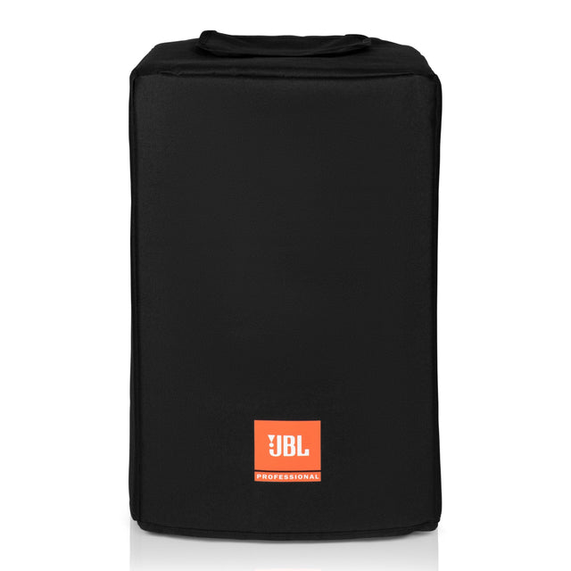 JBL EON710-CVR Slip On Cover for EON710 Speaker