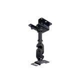 Yamaha BCS20-210 Ceiling Mount for MSP3 MSP5 HS5I Pair
