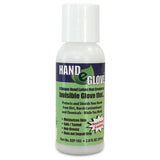 CAIG EEP-102 HAND-E-GLOVE DIY Professional Hand Protective Lotion