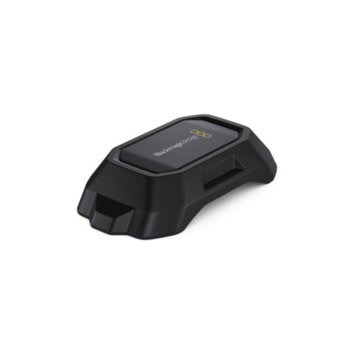 Blackmagic Design Camera - Lens Cap Immersive
