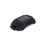 Blackmagic Design Camera - Lens Cap Immersive