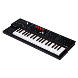 Arturia MiniFreak 37-Note 6-Voice Polyphonic Hybrid Keyboard (Used)