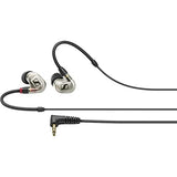 Sennheiser IE 400 PRO Clear In-Ear Monitoring Headphone