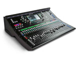 Allen & Heath SQ-6 48 Channel 36 Bus Digital Mixer