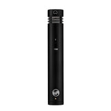 Warm Audio WA-84-C-B Small Diaphragm Condenser Microphone Black