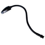 Yorkville GNL101 Gooseneck Lamp for PowerMAX